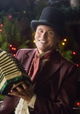 The Christmas Consultant