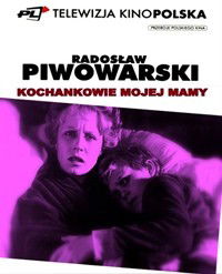 Kochankowie Mojej Mamy (1986)