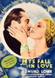 Let's Fall in Love