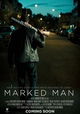Marked Man