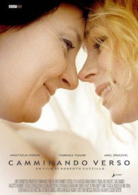 Camminando Verso (2011)