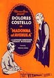 Madonna of Avenue A