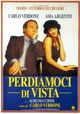 Perdiamoci di Vista!