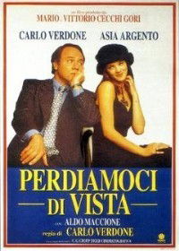 Perdiamoci di Vista! (1994)