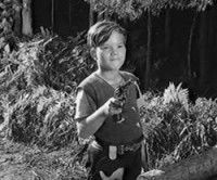 Bang! You're Dead (1954)