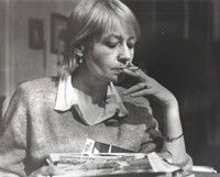Kocham Kino (1988)
