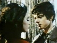 Quarta Parete (1969)