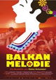 Balkan Melodie