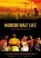 Nairobi Half Life