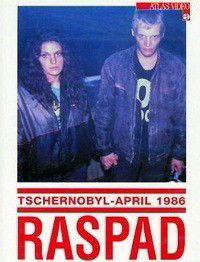 Raspad (1990)