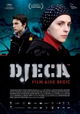 Djeca