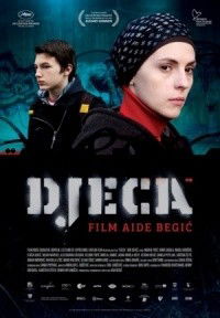 Djeca (2012)