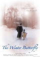 The Winter Butterfly