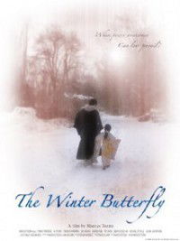 The Winter Butterfly (2010)