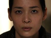 Arekara (2012)