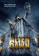 Alien Dawn