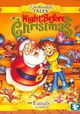 The Night Before Christmas