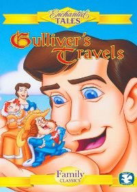 Gulliver's Travels (1996)