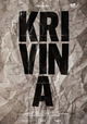 Krivina