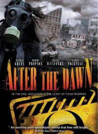 After the Dawn