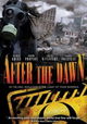 After the Dawn