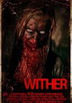 Wither