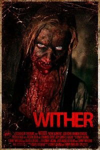 Wither (2012)