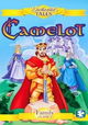 Camelot