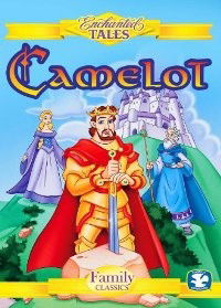 Camelot (1998)