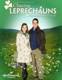 Chasing Leprechauns (2012)