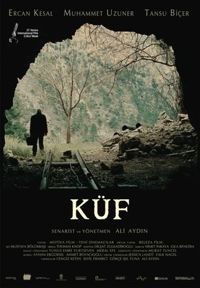 Küf (2012)