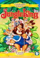 The Jungle King