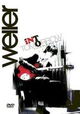 Paul Weller: Into Tomorrow