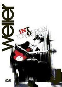Paul Weller: Into Tomorrow (2006)