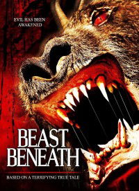 Beast Beneath (2011)