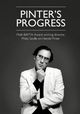 Pinter's Progress