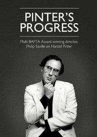 Pinter's Progress (2009)