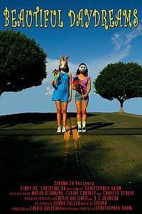 Beautiful Daydreams (2007)