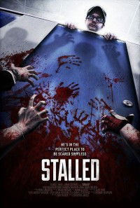 Stalled (2013)