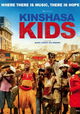 Kinshasa Kids