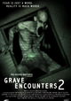 Grave Encounters 2