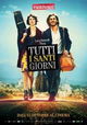 Tutti i Santi Giorni