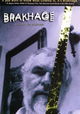 Brakhage