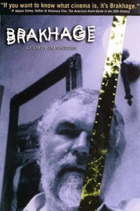 Brakhage (1998)