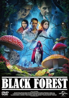 Black Forest (2012)