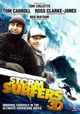 Storm Surfers 3D