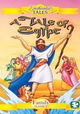 A Tale of Egypt