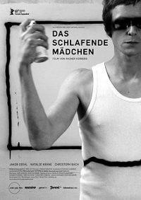 Das Schlafende Mädchen (2011)
