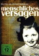 Menschliches Versagen