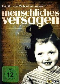 Menschliches Versagen (2008)